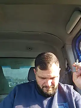 Snapshot of Rocky_ktm31 chatting on January 2025 11:34:02 AM Rocky ktm31 online show from January 2025 11:34:02 AM