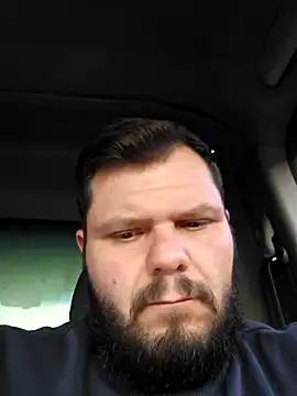 Snapshot of Rocky_ktm31 chatting on March 2025 04:14:01 PM Rocky ktm31 online show from March 2025 04:14:01 PM