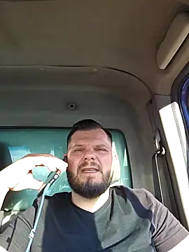 Snapshot of Rocky_ktm31 chatting on March 2025 02:45:02 PM Rocky ktm31 online show from March 2025 02:45:02 PM