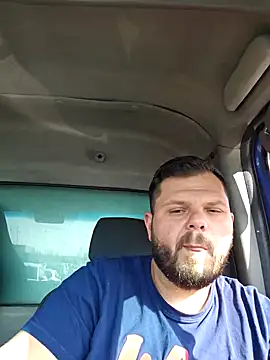 Snapshot of Rocky_ktm31 chatting on March 2025 01:27:02 PM Rocky ktm31 online show from March 2025 01:27:02 PM