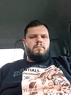 Snapshot of Rocky_ktm31 chatting on October 2025 03:13:01 PM Rocky ktm31 online show from October 2025 03:13:01 PM