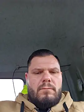 Snapshot of Rocky_ktm31 chatting on December 2025 12:31:02 PM Rocky ktm31 online show from December 2025 12:31:02 PM