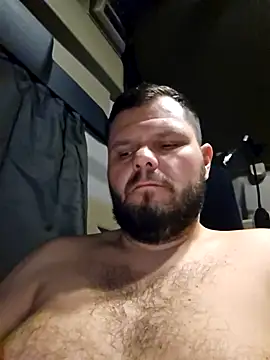 Snapshot of Rocky_ktm31 chatting on February 2026 06:44:02 PM Rocky ktm31 online show from February 2026 06:44:02 PM