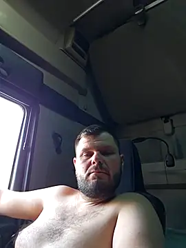 Snapshot of Rocky_ktm31 chatting on February 2026 10:51:02 AM Rocky ktm31 online show from February 2026 10:51:02 AM