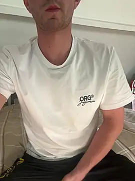 an0niem online show from May 2026 01:49:02 PM