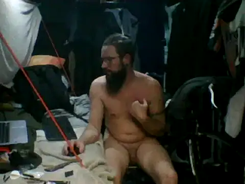 Snapshot of TRebelG chatting on December 2024 07:40:02 PM TRebelG online show from December 2024 07:40:02 PM