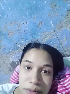 spacio1671 online show from September 2025 02:15:02 AM