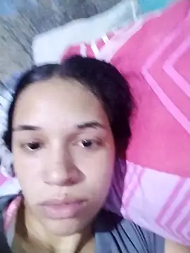 spacio1671 online show from September 2025 10:59:02 PM