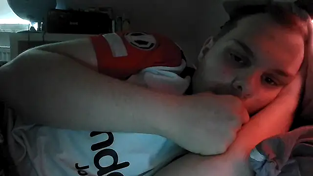 Nicolasjlhkjzl online show from April 2026 12:20:01 PM