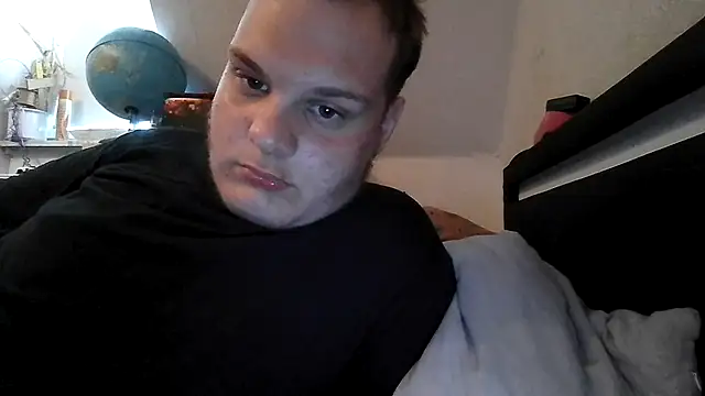 Snapshot of Nicolasjlhkjzl chatting on July 2026 02:30:01 PM Nicolasjlhkjzl online show from July 2026 02:30:01 PM