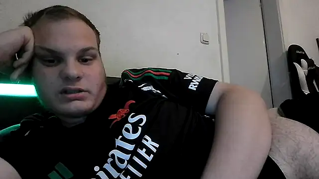 Snapshot of Nicolasjlhkjzl chatting on July 2026 09:13:01 AM Nicolasjlhkjzl online show from July 2026 09:13:01 AM
