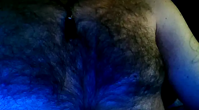 Snapshot of titanzitte chatting on December 2024 01:26:02 AM titanzitte online show from December 2024 01:26:02 AM