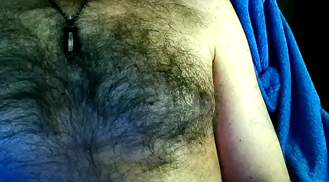 Snapshot of titanzitte chatting on February 2025 12:40:02 AM titanzitte online show from February 2025 12:40:02 AM