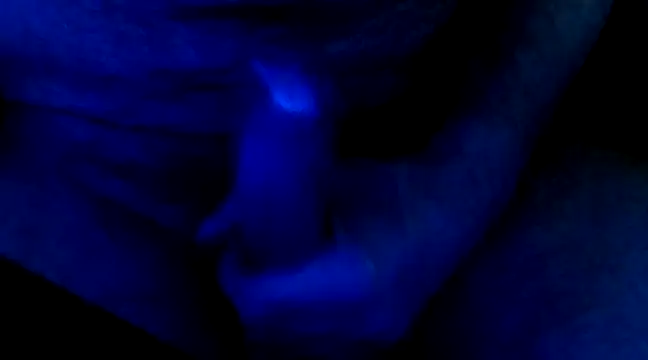 Snapshot of titanzitte chatting on February 2025 02:15:01 AM titanzitte online show from February 2025 02:15:01 AM