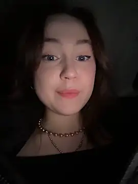 Peachy Dream online show from February 2026 06:11:01 PM