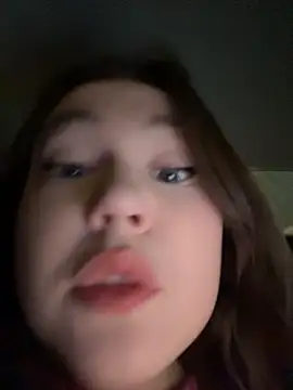 Peachy Dream online show from February 2026 06:15:01 PM