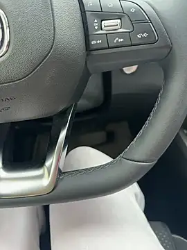 Love Bri online show from March 2025 06:07:02 AM