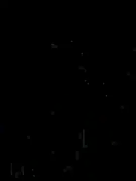 Love Bri online show from September 2025 10:39:02 AM