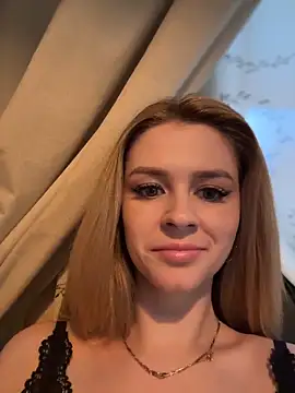 Love Bri online show from April 2026 10:49:02 AM