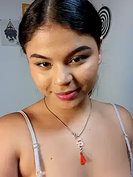 Cleo hills online show from December 2024 03:58:01 PM