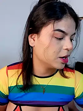 Cleo hills online show from January 2025 01:56:02 PM