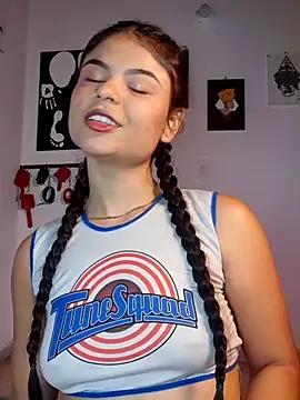Cleo hills online show from June 2026 03:34:02 PM