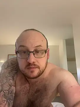 666closetbiboy online show from January 2025 12:52:01 PM