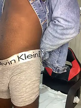 Jacksonking27 online show from November 2025 11:25:01 PM