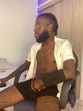 Jacksonking27 online show from December 2025 08:04:01 PM