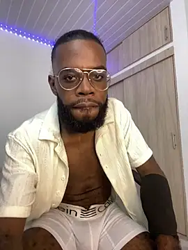 Snapshot of Jacksonking27 chatting on January 2026 10:02:01 PM Jacksonking27 online show from January 2026 10:02:01 PM