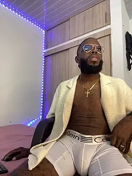 Snapshot of Jacksonking27 chatting on January 2026 09:46:01 PM Jacksonking27 online show from January 2026 09:46:01 PM