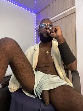 Snapshot of Jacksonking27 chatting on February 2026 11:42:02 PM Jacksonking27 online show from February 2026 11:42:02 PM