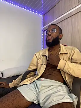 Snapshot of Jacksonking27 chatting on February 2026 11:30:01 PM Jacksonking27 online show from February 2026 11:30:01 PM