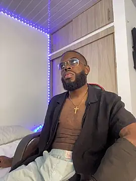 Snapshot of Jacksonking27 chatting on February 2026 11:19:02 PM Jacksonking27 online show from February 2026 11:19:02 PM