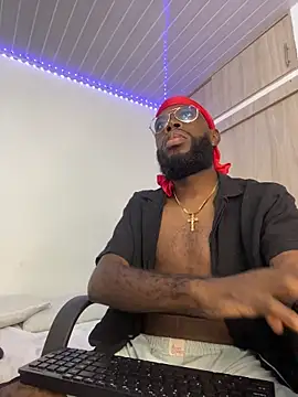 Snapshot of Jacksonking27 chatting on February 2026 09:29:01 PM Jacksonking27 online show from February 2026 09:29:01 PM