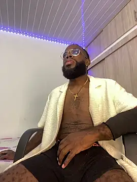 Snapshot of Jacksonking27 chatting on February 2026 01:24:01 AM Jacksonking27 online show from February 2026 01:24:01 AM