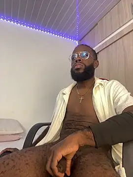 Snapshot of Jacksonking27 chatting on February 2026 11:55:02 PM Jacksonking27 online show from February 2026 11:55:02 PM