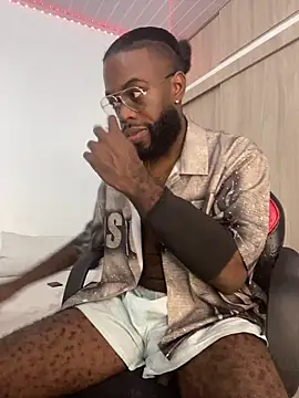 Snapshot of Jacksonking27 chatting on February 2026 12:00:01 AM Jacksonking27 online show from February 2026 12:00:01 AM