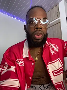 Snapshot of Jacksonking27 chatting on February 2026 12:12:01 AM Jacksonking27 online show from February 2026 12:12:01 AM