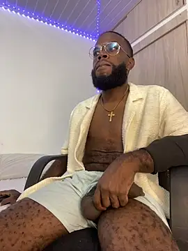 Snapshot of Jacksonking27 chatting on February 2026 11:59:01 PM Jacksonking27 online show from February 2026 11:59:01 PM