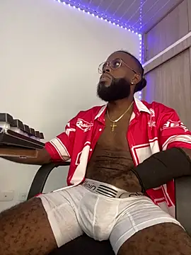 Snapshot of Jacksonking27 chatting on March 2026 09:21:02 PM Jacksonking27 online show from March 2026 09:21:02 PM