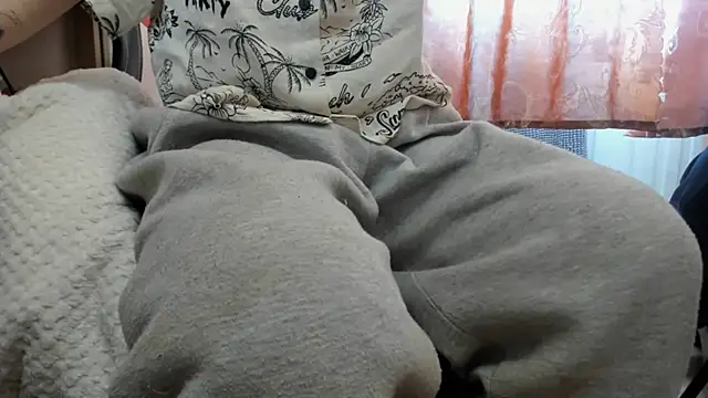 Queen Sport online show from February 2026 11:50:01 AM