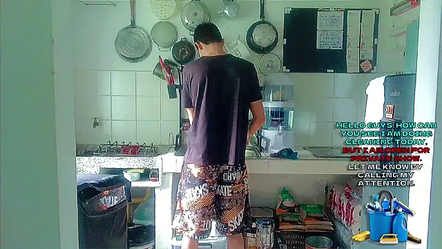 Andy gray online show from October 2025 12:45:02 PM