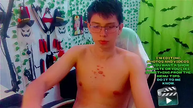 Andy gray online show from November 2025 11:10:01 PM