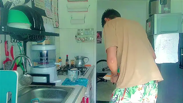 Andy gray online show from November 2025 02:39:02 PM