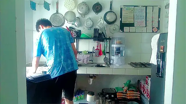 Andy gray online show from November 2025 02:27:02 PM