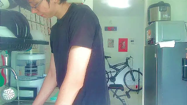 Snapshot of Andy_gray chatting on February 2026 02:27:02 PM Andy gray online show from February 2026 02:27:02 PM