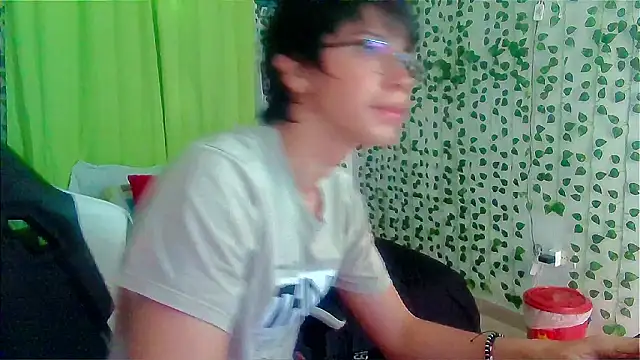 Snapshot of Andy_gray chatting on February 2026 03:05:02 PM Andy gray online show from February 2026 03:05:02 PM