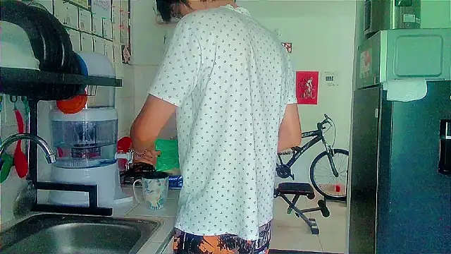 Snapshot of Andy_gray chatting on February 2026 11:39:02 AM Andy gray online show from February 2026 11:39:02 AM