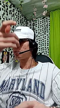 Snapshot of Andy_gray chatting on February 2026 12:11:02 AM Andy gray online show from February 2026 12:11:02 AM